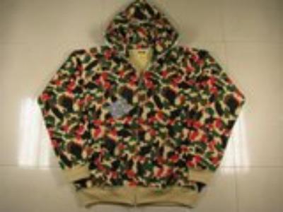 cheap Bape Hoodies-210